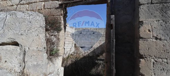 3-Zimmer Haus in Matera, Italy, Nr. 174309 11