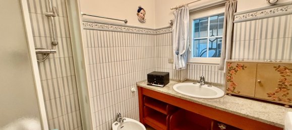 Casa de 7 divisões em Bagnacavallo, Italy N.º 261311 38