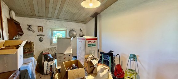 Casa de 7 divisões em Bagnacavallo, Italy N.º 261311 44