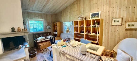 Casa de 7 divisões em Bagnacavallo, Italy N.º 261311 40