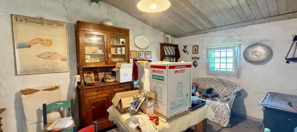 Casa de 7 divisões em Bagnacavallo, Italy N.º 261311 43