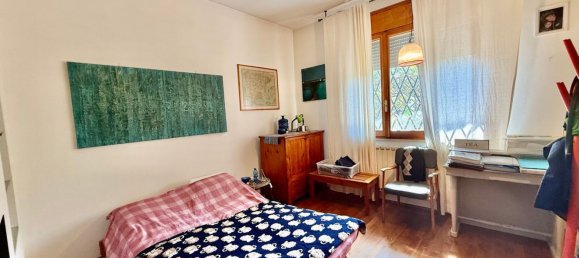 Casa de 7 divisões em Bagnacavallo, Italy N.º 261311 29