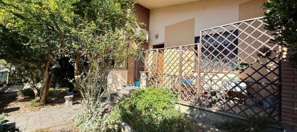 Casa de 7 divisões em Bagnacavallo, Italy N.º 261311 3