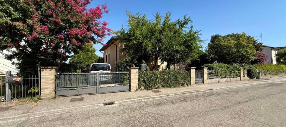 Casa de 7 divisões em Bagnacavallo, Italy N.º 261311 6