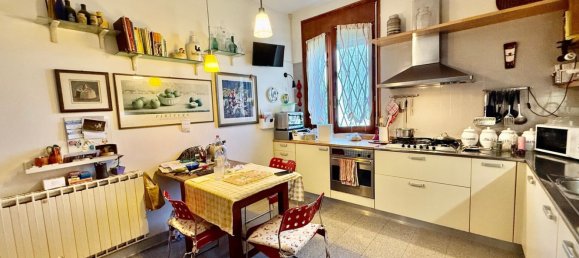 Casa de 7 divisões em Bagnacavallo, Italy N.º 261311 21