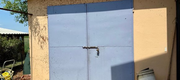 Casa de 7 divisões em Bagnacavallo, Italy N.º 261311 45