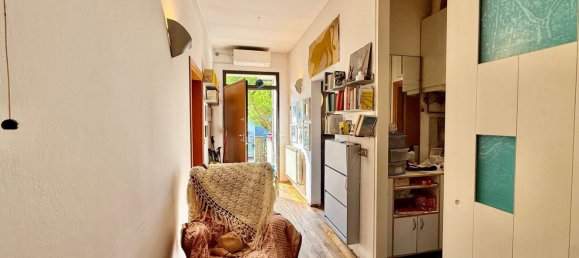 Casa de 7 divisões em Bagnacavallo, Italy N.º 261311 15