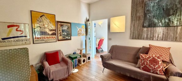 Casa de 7 divisões em Bagnacavallo, Italy N.º 261311 18