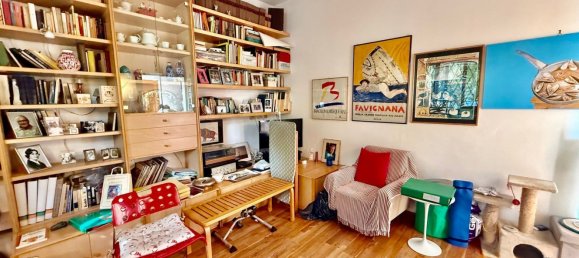 Casa de 7 divisões em Bagnacavallo, Italy N.º 261311 17