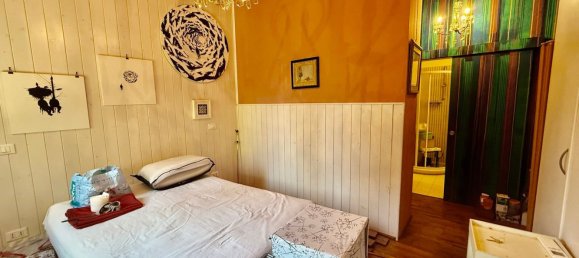 Casa de 7 divisões em Bagnacavallo, Italy N.º 261311 34