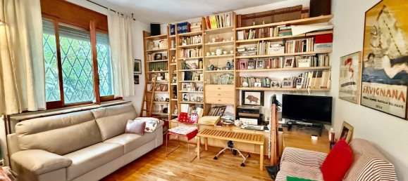 Casa de 7 divisões em Bagnacavallo, Italy N.º 261311 16