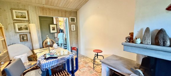 Casa de 7 divisões em Bagnacavallo, Italy N.º 261311 42