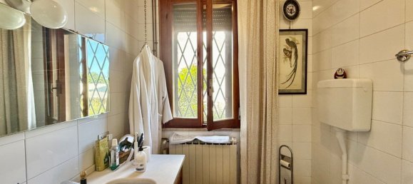 Casa de 7 divisões em Bagnacavallo, Italy N.º 261311 27