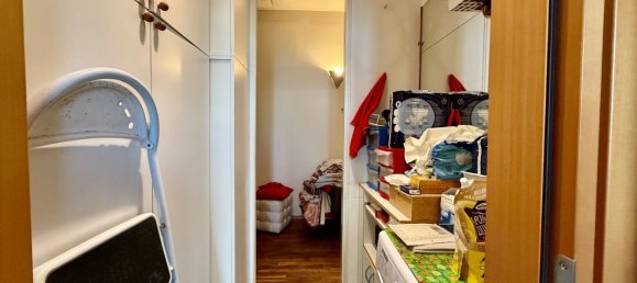 Casa de 7 divisões em Bagnacavallo, Italy N.º 261311 25