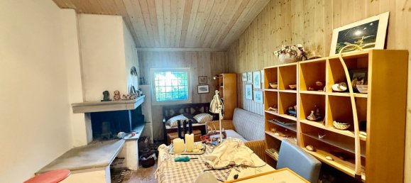 Casa de 7 divisões em Bagnacavallo, Italy N.º 261311 41