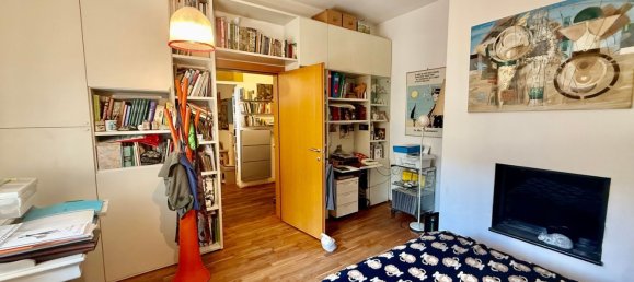 Casa de 7 divisões em Bagnacavallo, Italy N.º 261311 32