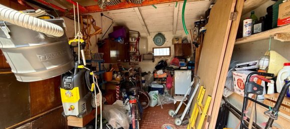 Casa de 7 divisões em Bagnacavallo, Italy N.º 261311 46