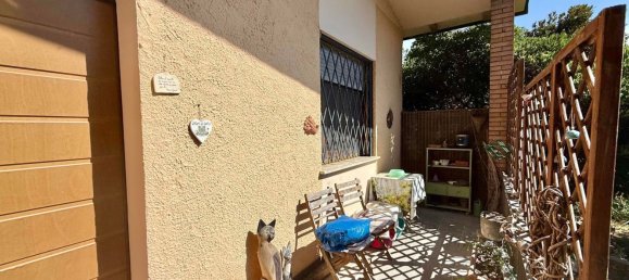 Casa de 7 divisões em Bagnacavallo, Italy N.º 261311 13