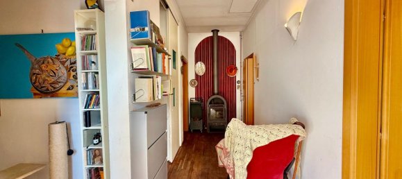 Casa de 7 divisões em Bagnacavallo, Italy N.º 261311 14