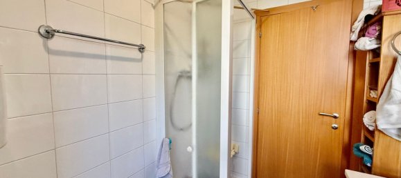 Casa de 7 divisões em Bagnacavallo, Italy N.º 261311 28