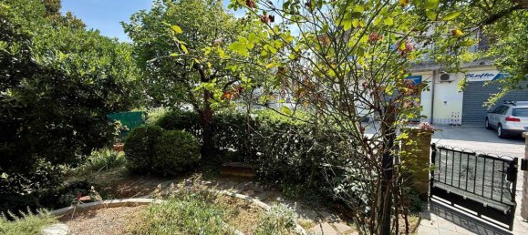 Casa de 7 divisões em Bagnacavallo, Italy N.º 261311 11