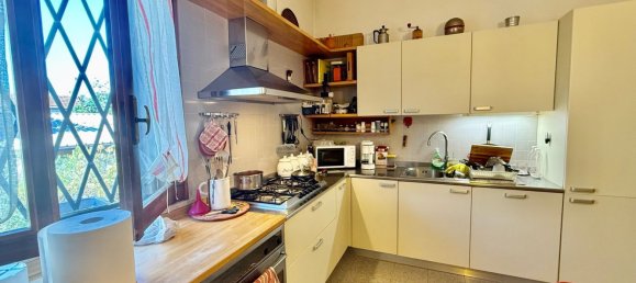 Casa de 7 divisões em Bagnacavallo, Italy N.º 261311 23