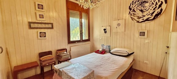 Casa de 7 divisões em Bagnacavallo, Italy N.º 261311 33