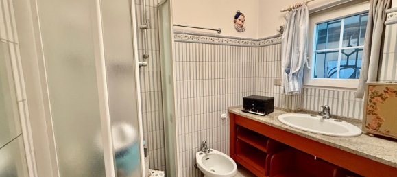 Casa de 7 divisões em Bagnacavallo, Italy N.º 261311 37