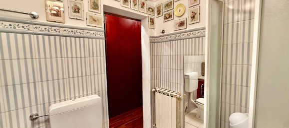 Casa de 7 divisões em Bagnacavallo, Italy N.º 261311 39