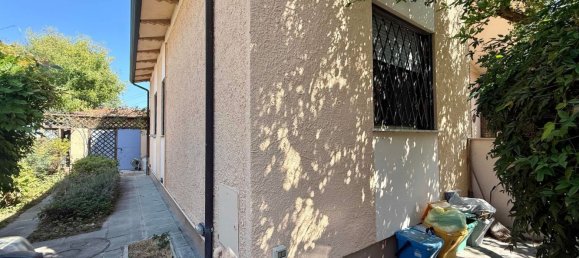 Casa de 7 divisões em Bagnacavallo, Italy N.º 261311 8