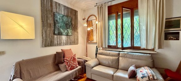 Casa de 7 divisões em Bagnacavallo, Italy N.º 261311 19