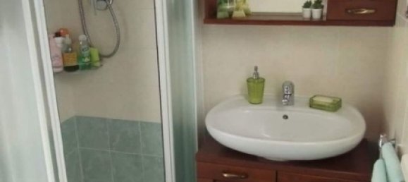 2 rooms Apartment in Diano Castello, Italy No. 189183 13