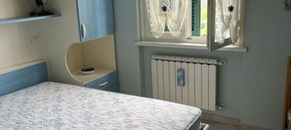 2 rooms Apartment in Diano Castello, Italy No. 189183 10