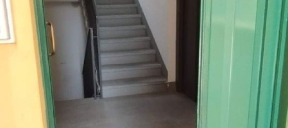 2 rooms Apartment in Diano Castello, Italy No. 189183 3