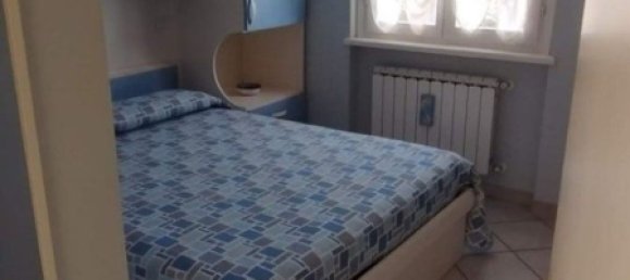 2 rooms Apartment in Diano Castello, Italy No. 189183 9