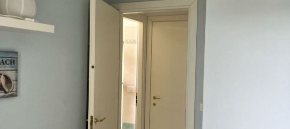 2 rooms Apartment in Diano Castello, Italy No. 189183 11