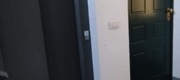 2 rooms Apartment in Diano Castello, Italy No. 189183 5