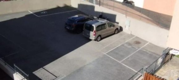 2 rooms Apartment in Diano Castello, Italy No. 189183 16