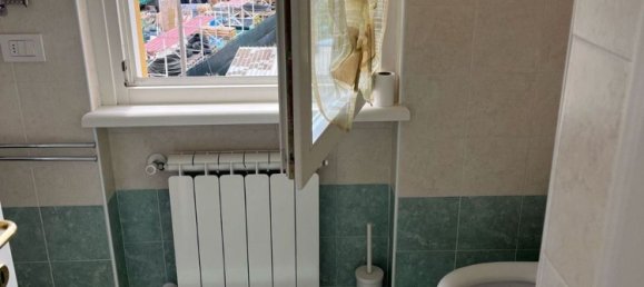 2 rooms Apartment in Diano Castello, Italy No. 189183 12