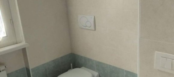 2 rooms Apartment in Diano Castello, Italy No. 189183 14