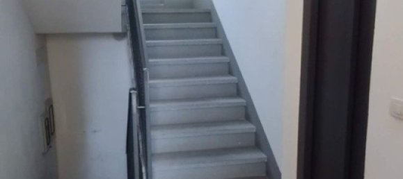 2 rooms Apartment in Diano Castello, Italy No. 189183 4