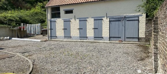 Casa T4 em Estree-Blanche, France N.º 273127 5