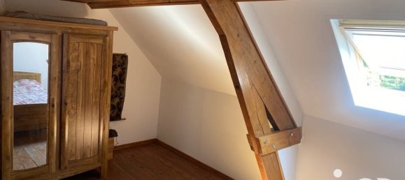 Casa T4 em Estree-Blanche, France N.º 273127 3