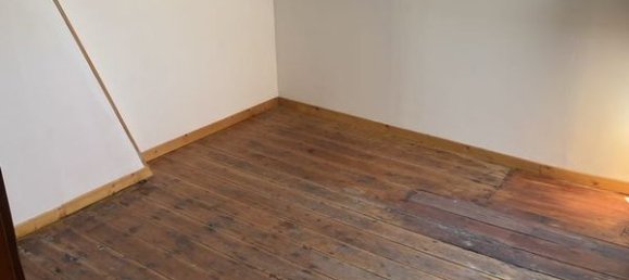 Casa T4 em Estree-Blanche, France N.º 273127 4