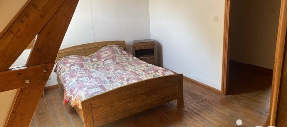 Casa T4 em Estree-Blanche, France N.º 273127 12