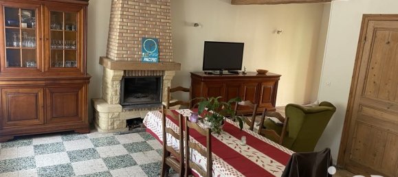 Casa T4 em Estree-Blanche, France N.º 273127 8