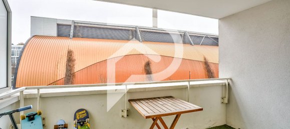 2 bedrooms Apartment in Seine-Saint-Denis, France No. 140304 6