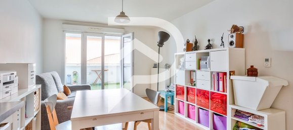 2 bedrooms Apartment in Seine-Saint-Denis, France No. 140304 2