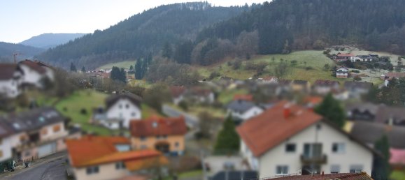 2 chambres Maison à Schleswig-Holstein, Germany No. 31387 2