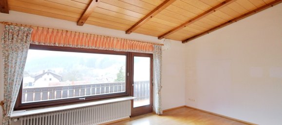 2 chambres Maison à Schleswig-Holstein, Germany No. 31387 6